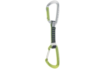 Image of C.A.M.P. Orbit Mixed Express KS Quickdraws, 11cm, 2899U