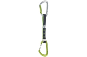 Image of C.A.M.P. Orbit Mixed Express KS Quickdraws, 18cm, 2900U