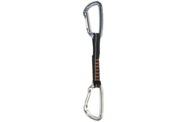 Image of C.A.M.P. Orbit Mixed Express Nylon KS Quickdraw-15 cm