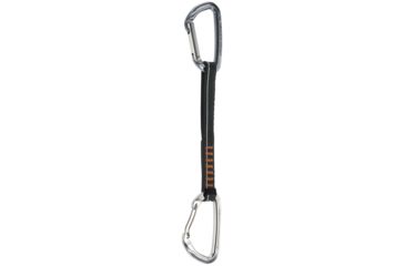 Image of C.A.M.P. Orbit Mixed Express Nylon KS Quickdraw-20 cm