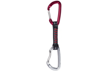 Image of C.A.M.P. Orbit Wire Express KS Quickdraw-11 cm-Clearance