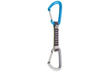 Image of C.A.M.P. Orbit Wire Express KS Quickdraw-11 cm