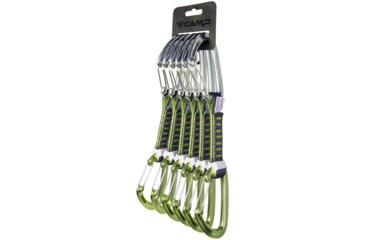 Image of C.A.M.P. Orbit Wire Express KS Quickdraw, 12cm, 3460