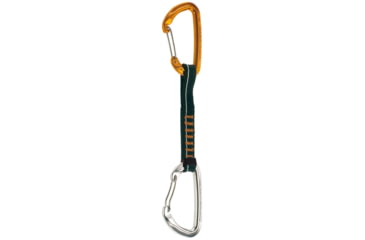 Image of C.A.M.P. Orbit Wire Express KS Quickdraw-15 cm