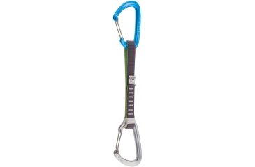 Image of C.A.M.P. Orbit Wire Express KS Quickdraw-18 cm