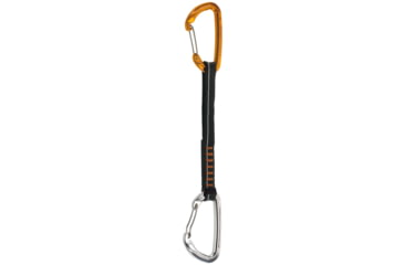 Image of C.A.M.P. Orbit Wire Express KS Quickdraw-20 cm