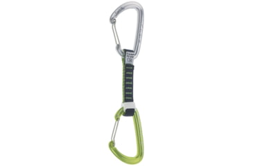 Image of C.A.M.P. Orbit Wire Express KS Quickdraws, 11cm, 2896U
