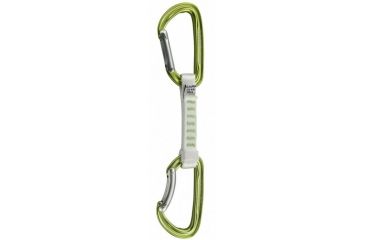 Image of C.A.M.P. Photon Express KS Quickdraw-11 cm-Clearance