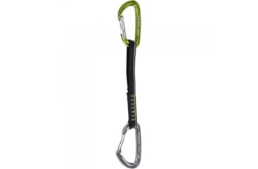 Image of C.A.M.P. Photon Express KS Quickdraw - 15 cm