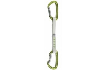 Image of C.A.M.P. Photon Express KS Quickdraw-18 cm-Clearance