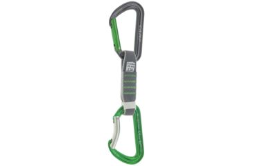 Image of C.A.M.P. Photon Express KS Quickdraws, 11cm, 2878