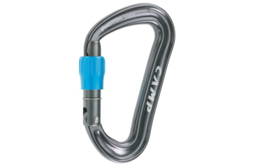 Image of C.A.M.P. Photon Lock, Gun Metal, 293102