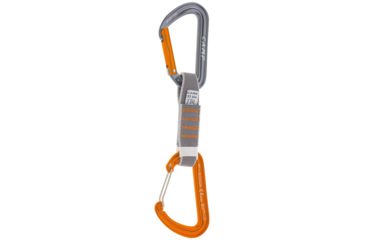 Image of C.A.M.P. Photon Mixed Express KS Quickdraws - 6 Pack, 11cm, 2888