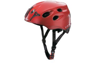 Image of C.A.M.P. Pulse - Red - Size 1(Small)