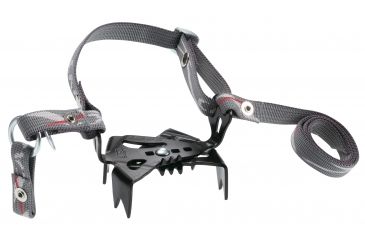 Image of C.A.M.P. Quattro Crampons
