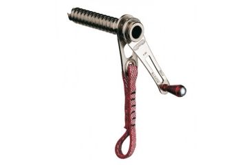 Image of C.A.M.P. Radion Ice Screw