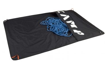 Image of C.A.M.P. Rocky Rope Tarp
