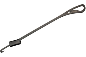 Image of C.A.M.P. Scorpio Ice Screws, No Color, 3023C