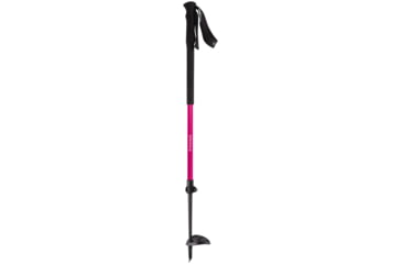 Image of C.A.M.P. Ski Drop Pole - Womens, Pink, One Size, 3411