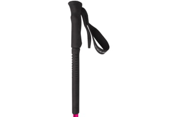 Image of C.A.M.P. Ski Drop Pole - Womens, Pink, One Size, 3411