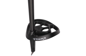 Image of C.A.M.P. Ski Drop Pole - Womens, Pink, One Size, 3411