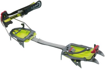 Image of C.A.M.P. Skimo Dyneema Linking Straps, Pair, 2596