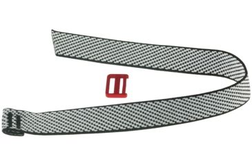 Image of C.A.M.P. Skimo Dyneema Linking Straps, Pair, 2596