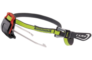 Image of C.A.M.P. Skimo Heel Bails, Pair, 2588