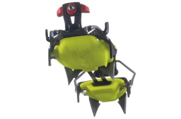 Image of C.A.M.P. Skimo Nanotech, 2586