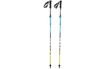 Image of C.A.M.P. Sky Carbon EVO Trekking Pole, 2624