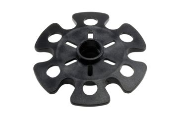 Image of C.A.M.P. Sky Carbon EVO Trekking Pole, 2624