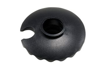 Image of C.A.M.P. Sky Carbon EVO Trekking Pole, 2624