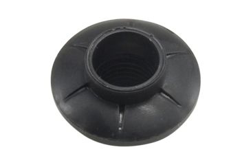 Image of C.A.M.P. Sky Carbon EVO Trekking Pole, 2624