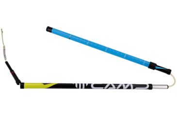 Image of C.A.M.P. Sky Carbon EVO Trekking Poles, Mid, 322602