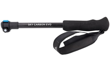 Image of C.A.M.P. Sky Carbon EVO Trekking Poles, Top, 322601