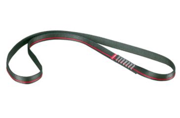 Image of C.A.M.P. Sling Stop KS Dyneema - 15 cm