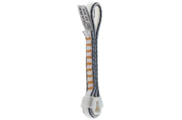 Image of C.A.M.P. Sling Stop KS Dyneema Runners, 11cm, 290711