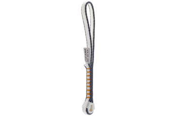 Image of C.A.M.P. Sling Stop KS Dyneema Runners, 18cm, 290718