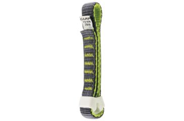 Image of C.A.M.P. Sling Stop KS Runners, 11cm, 290611