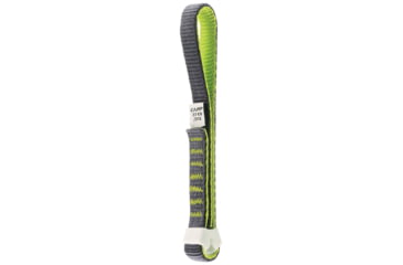 Image of C.A.M.P. Sling Stop KS Runners, 18cm, 290618