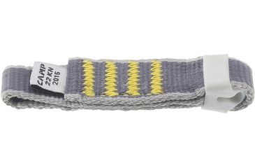 Image of C.A.M.P. Sling Stop Wide KS -11cm