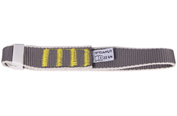 Image of C.A.M.P. Sling Stop Wide KS, 18 cm, 343018