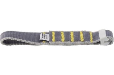 Image of C.A.M.P. Sling Stop Wide KS -18 cm