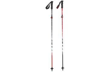 Image of C.A.M.P. Sonic ALU EVO Trekking Pole, 2625