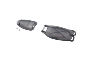 Image of C.A.M.P. Stalker Anti-Balling Plate, 2911