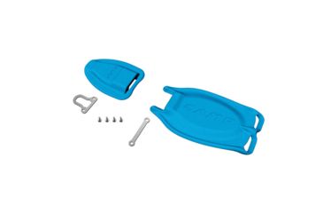 Image of C.A.M.P. Stalker Anti-Balling Plates, Pair, 2537