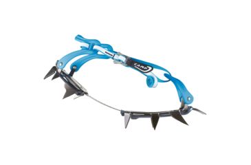 Image of C.A.M.P. Stalker Universal Crampon, 292001