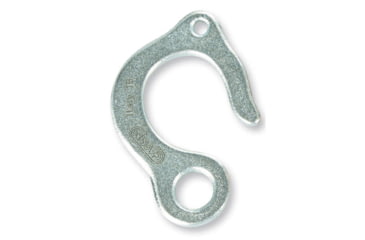 Image of C.A.M.P. Steel Fifi Hook, 3042