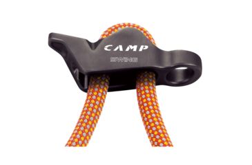 Image of C.A.M.P. Swing Belay Dynamic Lanyard, 264901