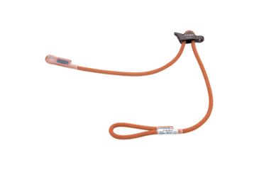 Image of C.A.M.P. Swing Belay Dynamic Lanyard, 264901